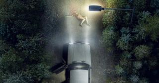 63. When the Street Lights Go On - sezon 1.; RT - 75%