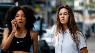 16. Betty - sezon 1.; RT - 96%