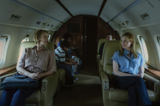 8. Ozark - sezon 3.; RT - 97%