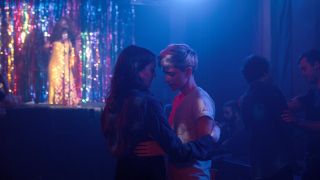 2. Feel Good - sezon 1.; RT - 100%