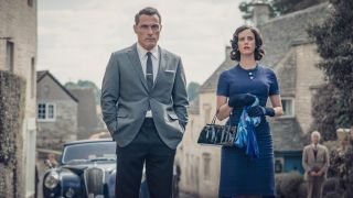 58. Tajemnica Bladego Konia; RT - 78%