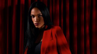 57. W matni - sezon 1.; RT - 78%