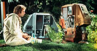 50. Niemy wyścig (1972)