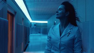 49. High Life (2018)