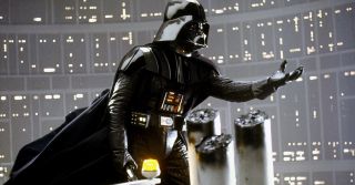 3. Gwiezdne wojny: Część V - Imperium kontratakuje (1980)