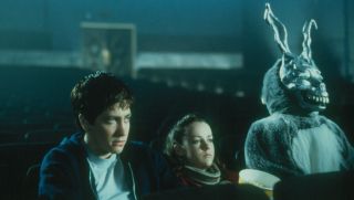 44. Donnie Darko (2001)