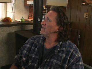 11. Tak to kurna bywa (s05e03)