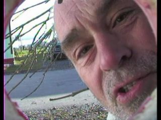 9. Najnowsza generacja bidonów na siki (s06e03)