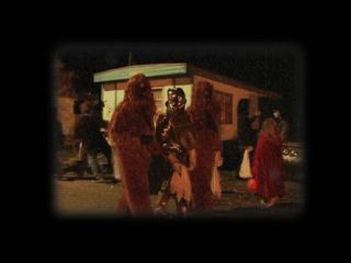 8. Halloween 1977 (s06e05)