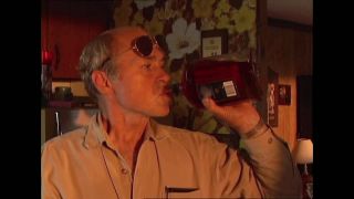 7. Jim Lahey to chlor i nic tego nie zmieni (s05e05)