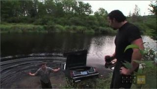 6. Trzech porządnych gości nie żyje (s07e03)