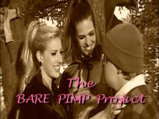 5. Jurny wiedźmin (s02e07)