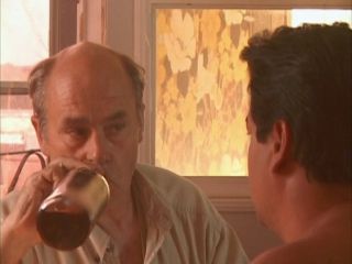 4. Ja jestem wódką (s05e09)