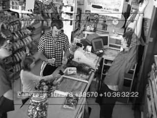 2. Jak mi nie dacie palić i klnąć, mam przesrane (s03e03)