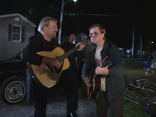 19. Najbliżsi sercu (s03e05)