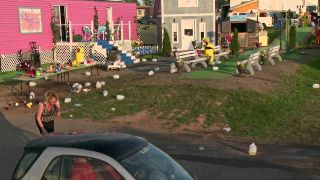 15. Szczyny (s09e07)