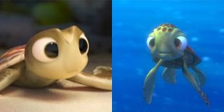 Vaiana: Skarb oceanu