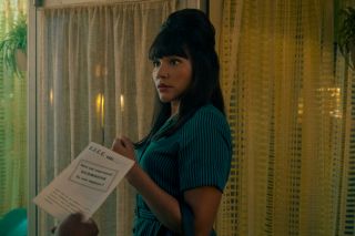 The Umbrella Academy - 2. sezon