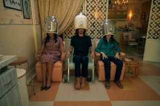 The Umbrella Academy - 2. sezon