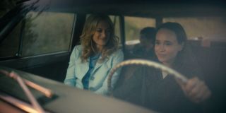 The Umbrella Academy - 2. sezon