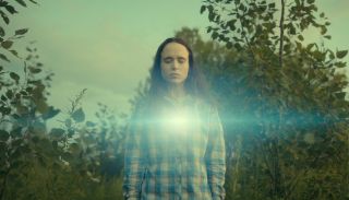 The Umbrella Academy - 2. sezon