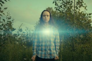 The Umbrella Academy - 2. sezon