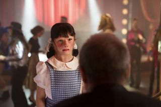 Doom Patrol - s02e04