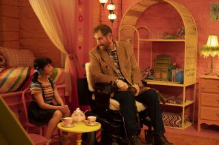 Doom Patrol - s02e04