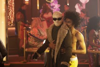Doom Patrol - s02e04