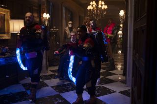 Doom Patrol - s02e04