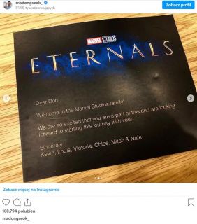 Ma Dong-seok - zdjęcia z okresu prac nad filmem