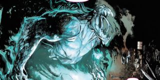 Strange Academy #2 - plansze