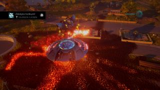 Destroy All Humans!1