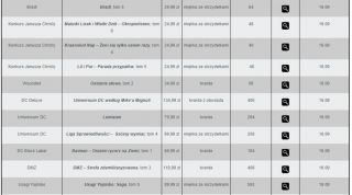 gmont zapowiedzi wrzesień 2020 r. (2)
