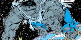 The Amazing Spider-Man #328