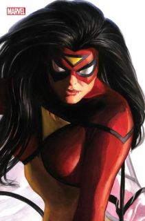 Marvel - Timeless Heroes