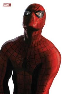 Marvel - Timeless Heroes