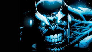 40. Nieskończoność (2013; scenariusz: Jonathan Hickman, rysunki: Jim Cheung, Jerome Opena, Dustin Weaver) – z całą pewnością jeden z najciekawszych komiksów ostatniej dekady. Armia złożona ze starożytnej kosmicznej rasy, Budowniczych, przemierza cały wszechświat, niszcząc kolejne napotkane cywilizacje. Avengers i międzygalaktyczne imperia chcą jej stawić czoło, jednak tym samym Mściciele narażają naszą planetę na niebezpieczeństwo. Ważny jest także świetnie rozpisany wątek polityczny, pokazujący relacje Ziemi z kosmiczną społecznością.