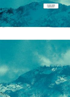 Szczurwysyny - plansza