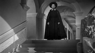 Monsieur Vincent (1947)