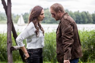 foto. materiały prasowe