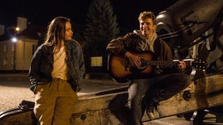 foto. materiały prasowe