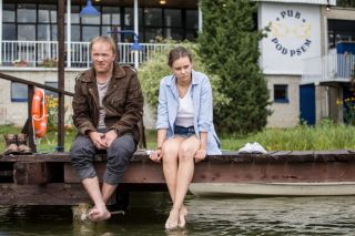 foto. materiały prasowe