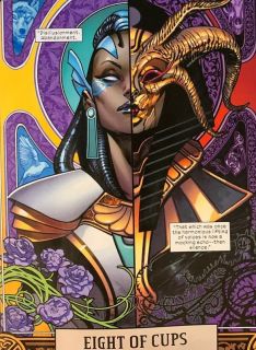 X-Men #1 - materiały promocyjne