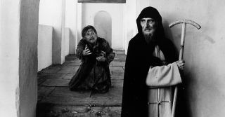 Andriej Rublow (1966)