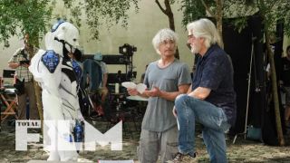 Bill & Ted Face the Music