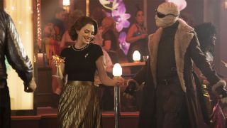 Doom Patrol - s02e04