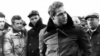 Na nabrzeżach (1954)