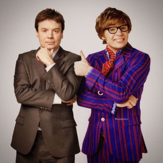 Aktorzy i ich najsłynniejsze role - galeria