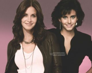 Aktorzy i ich najsłynniejsze role - galeria